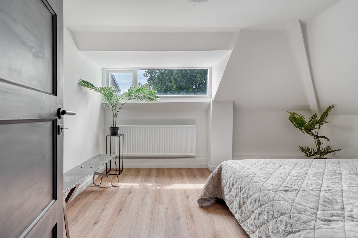 Foto 40 van Frans Bekkerstraat 42-A