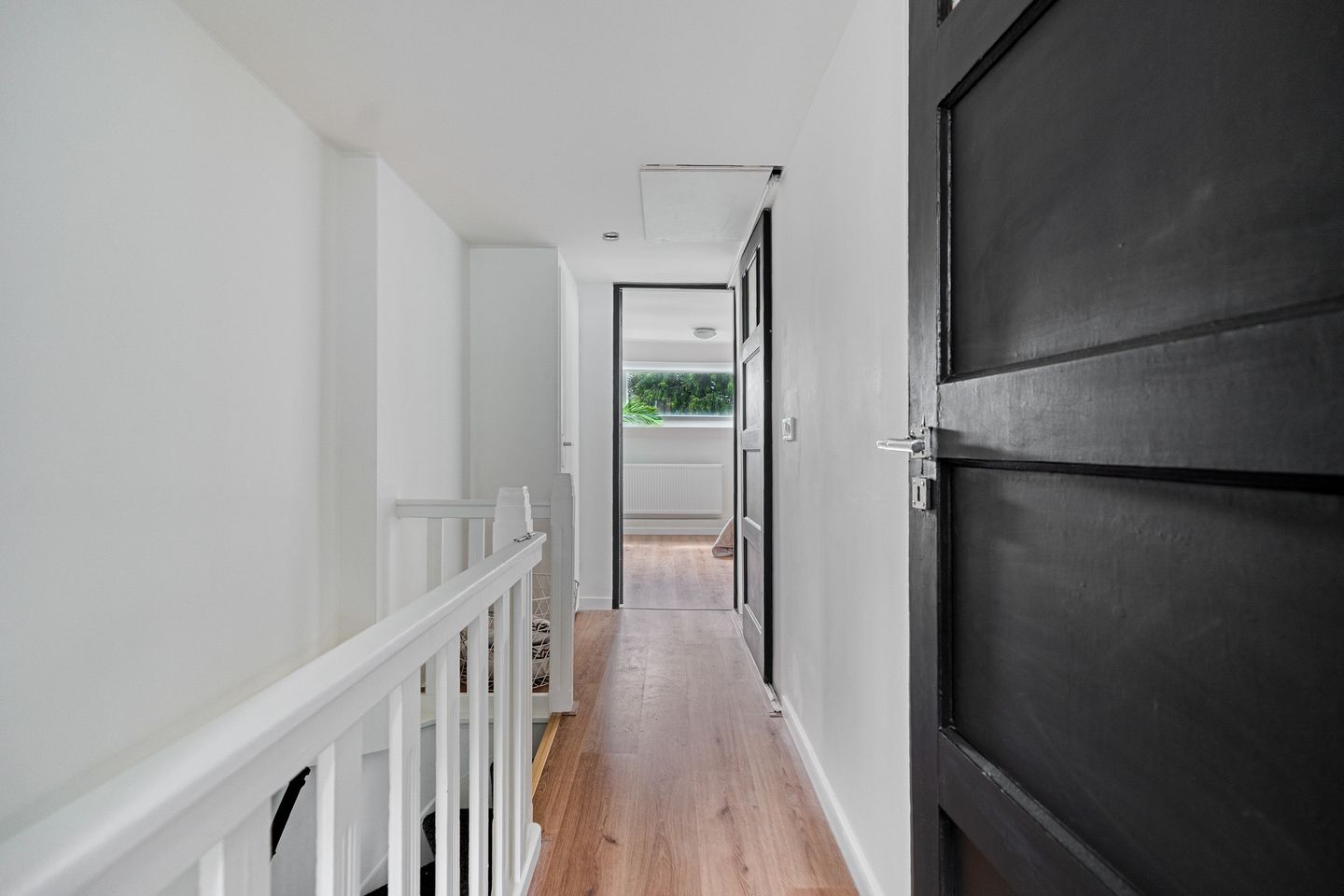 Foto 49 van Frans Bekkerstraat 42-A
