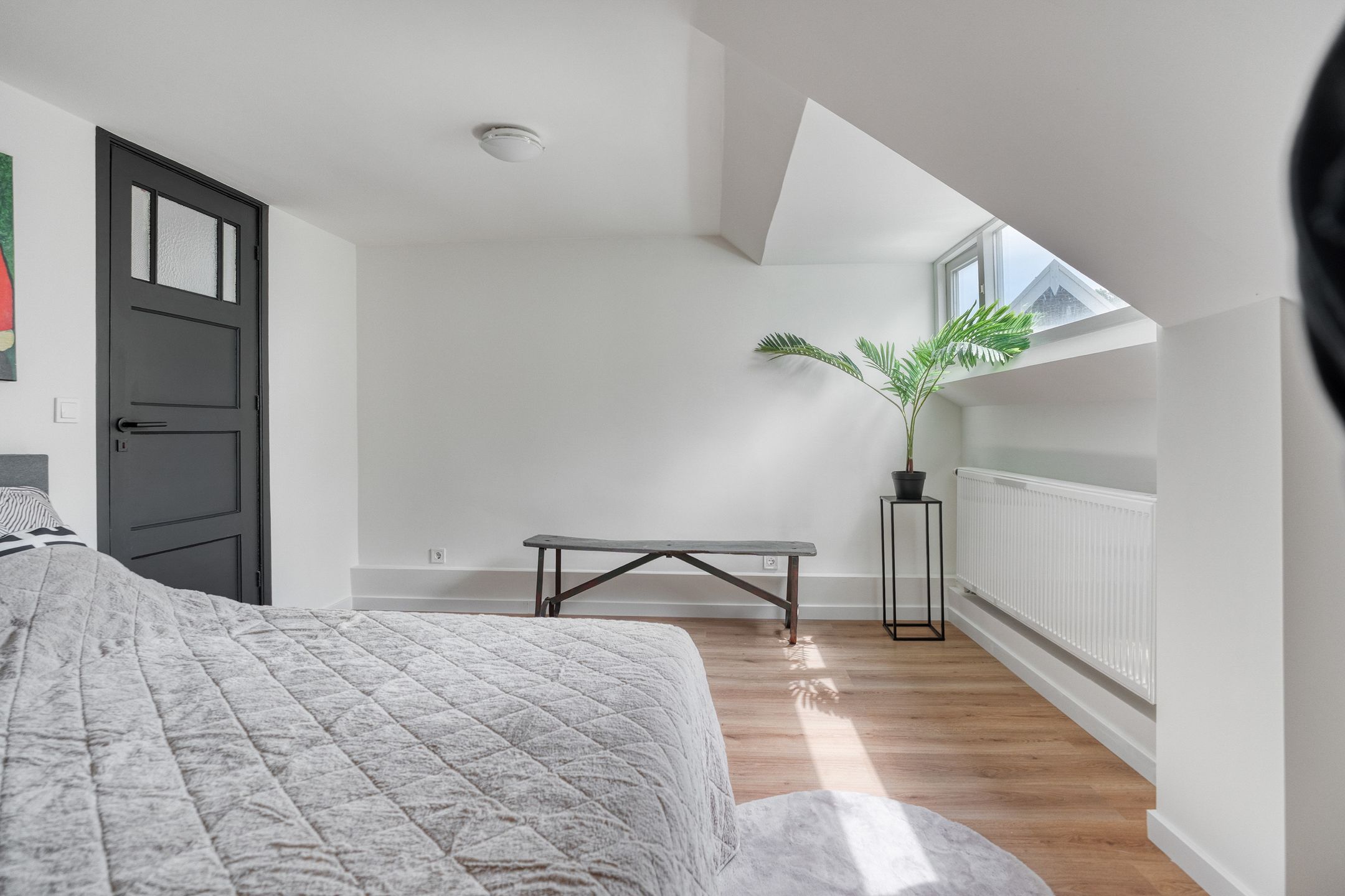 Foto 42 van Frans Bekkerstraat 42-A