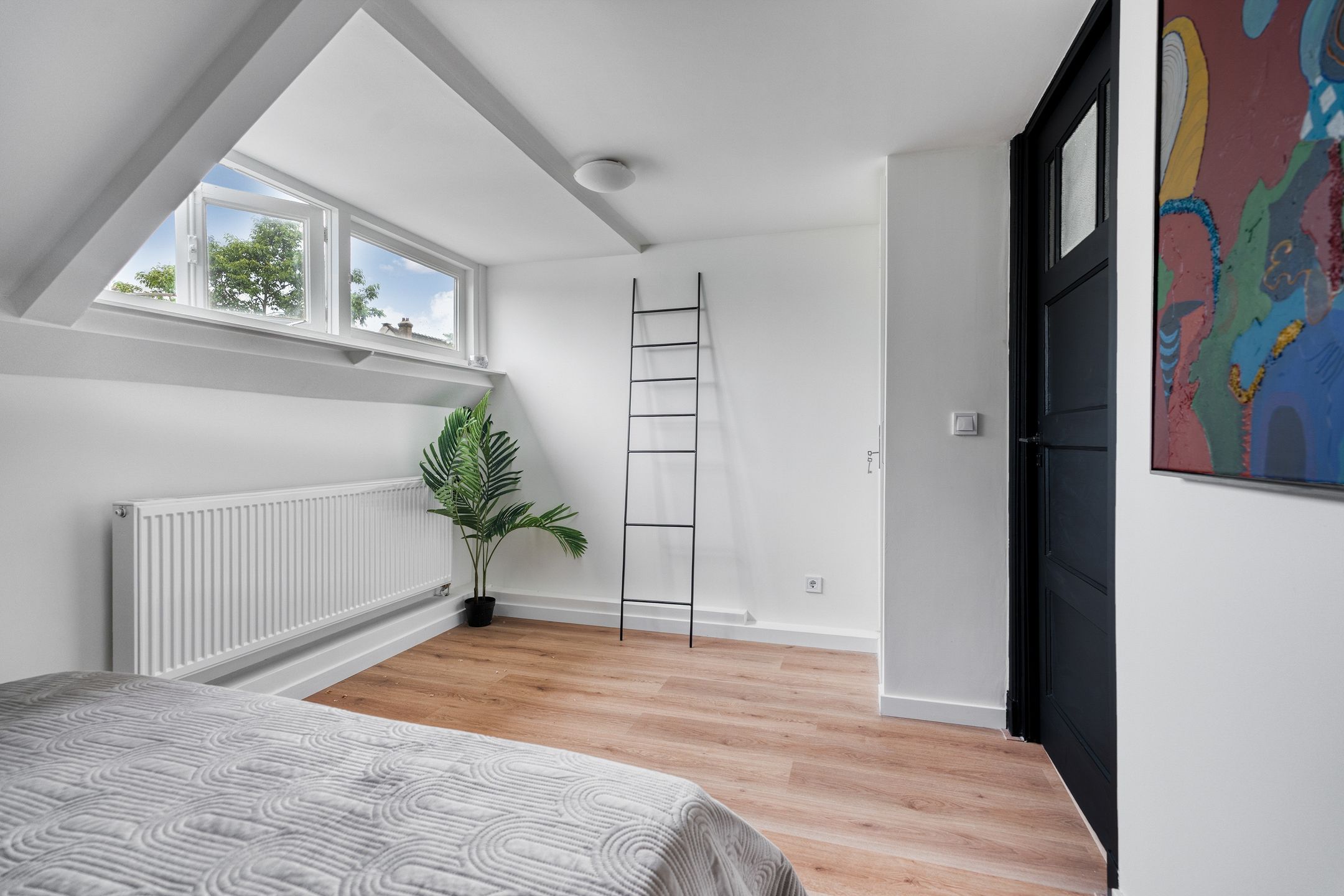 Foto 48 van Frans Bekkerstraat 42-A