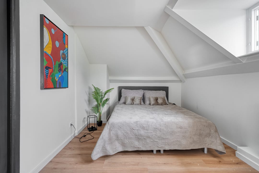 Foto 47 van Frans Bekkerstraat 42-A