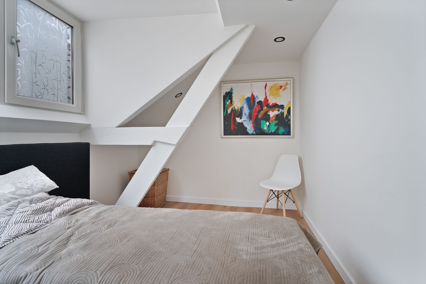 Foto 44 van Frans Bekkerstraat 42-A