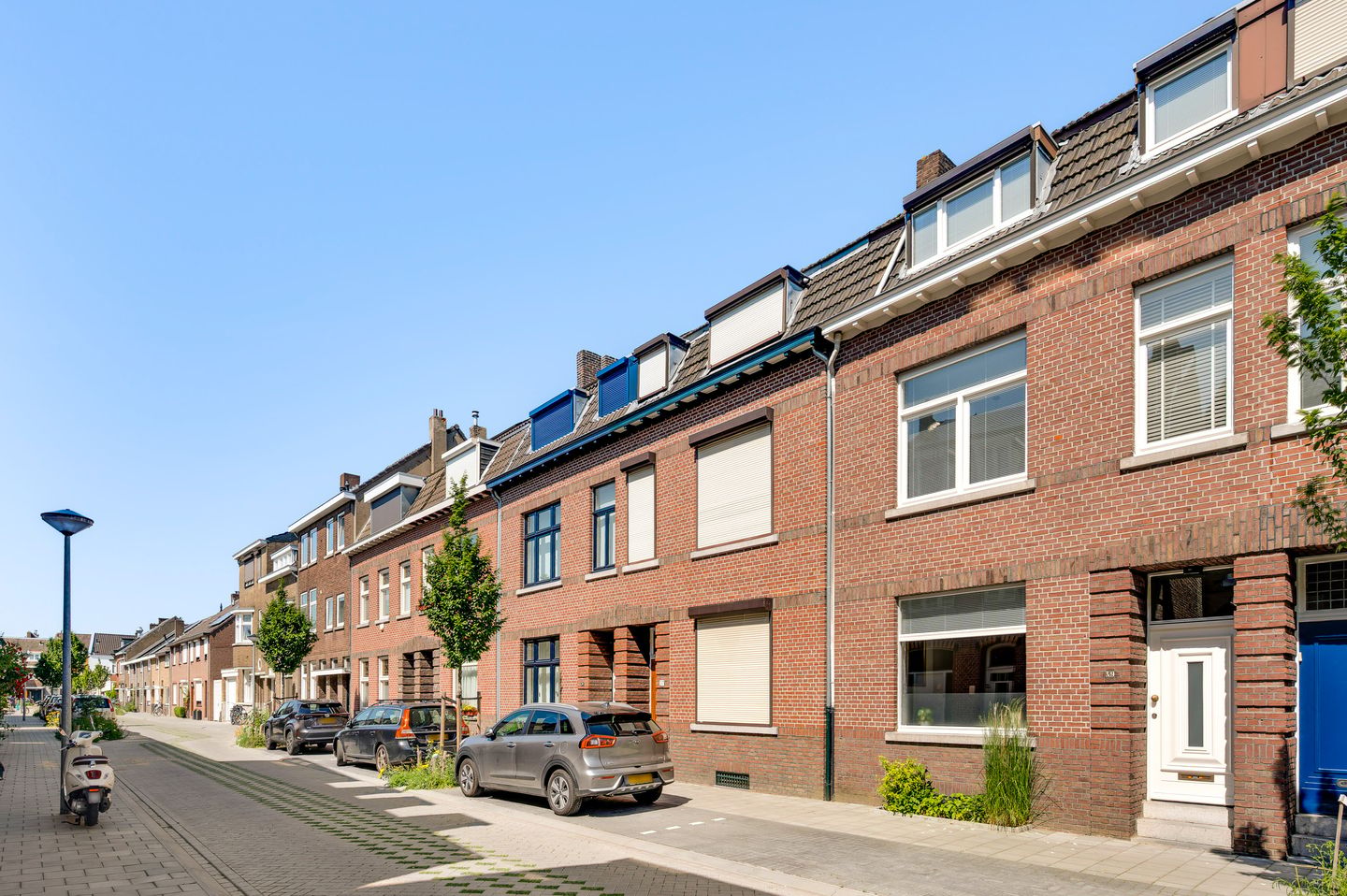 Photo 20 of Heerder Groenweg 39