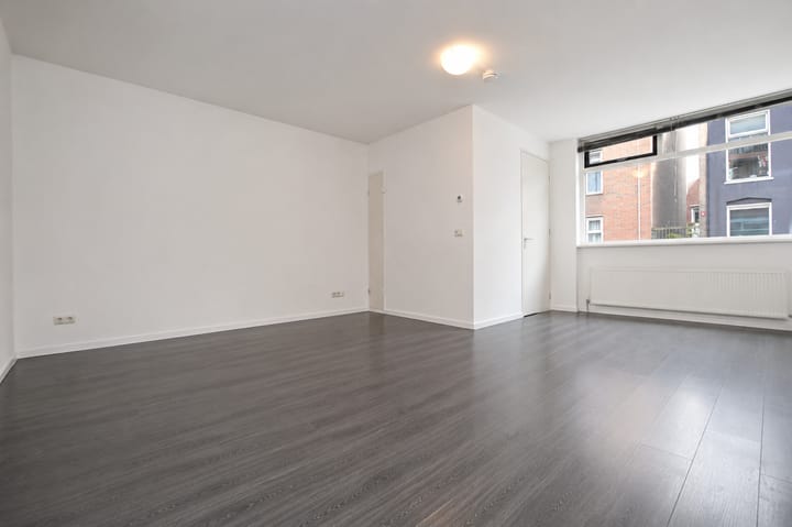 Foto 4 van Nieuwe Sint Jansstraat 23