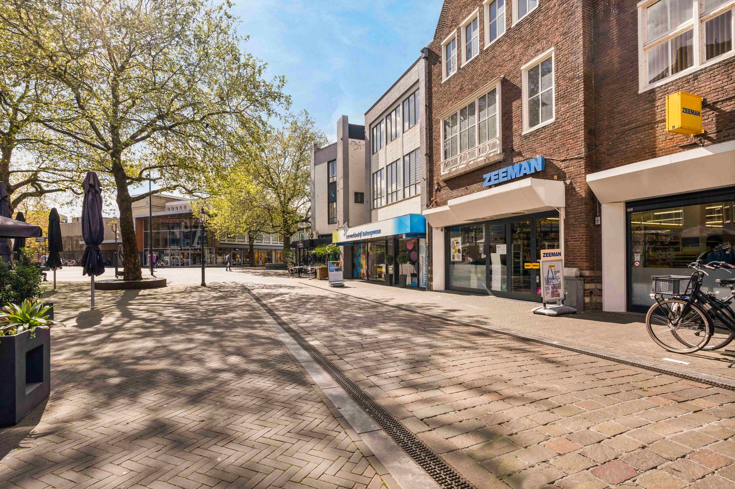 Bekijk foto 4 van Grote Beekstraat 7