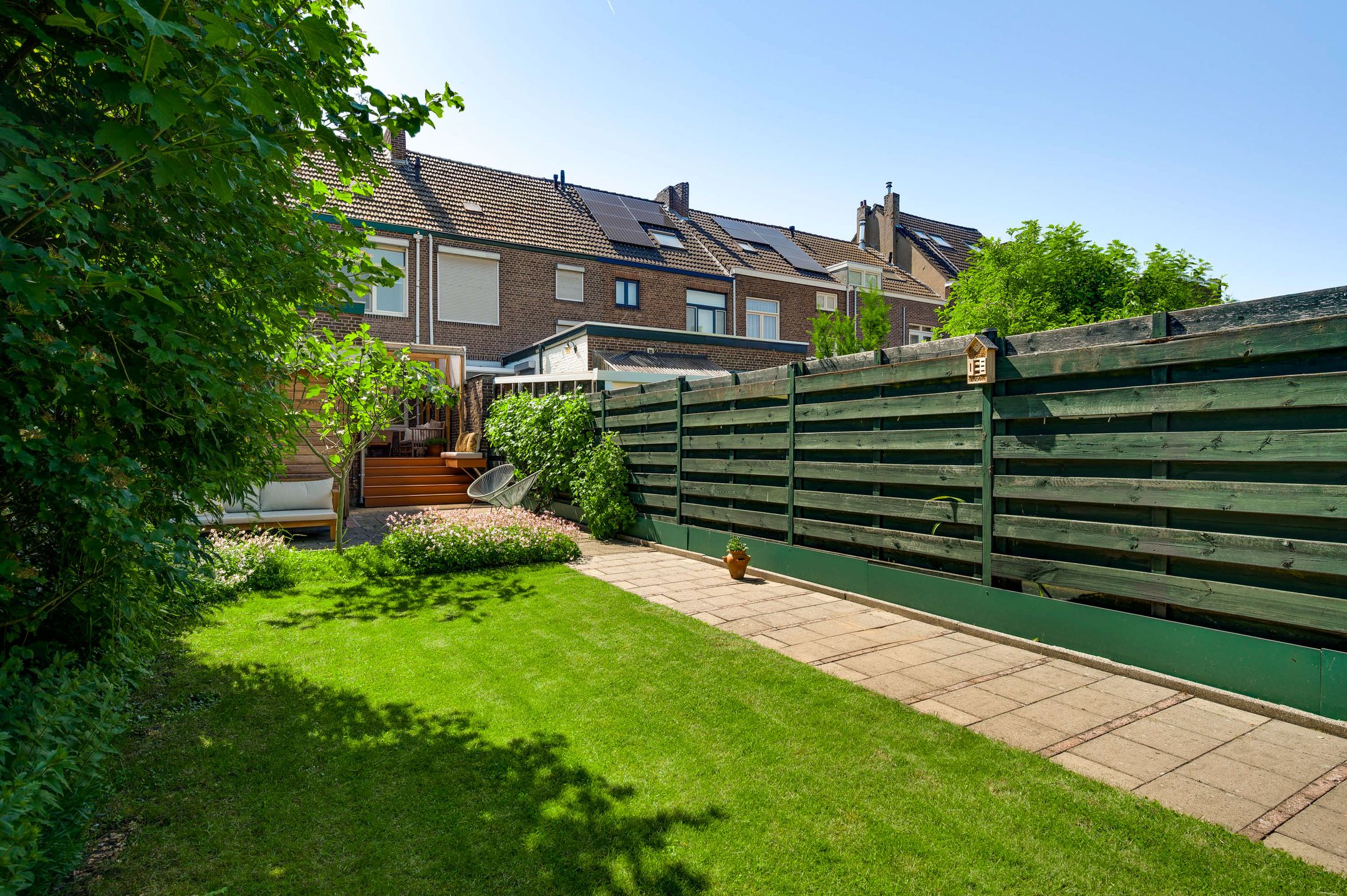Photo 18 of Heerder Groenweg 39
