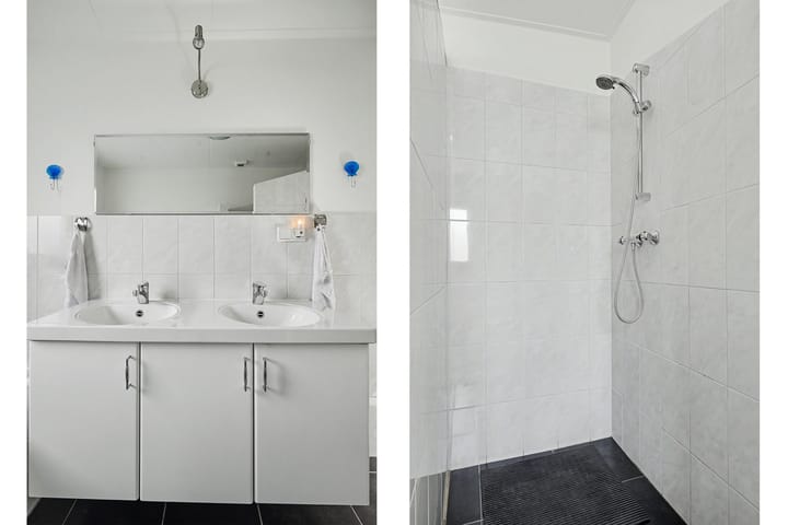 Vrijstaande woning te koop: Patrijzenlaan 11, Kamperland