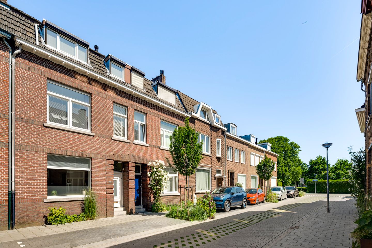 Photo 19 of Heerder Groenweg 39
