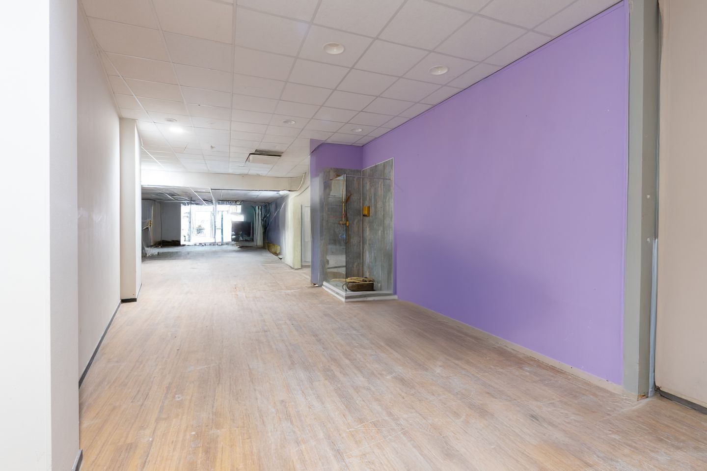 Bekijk foto 4 van Kloosterstraat 27
