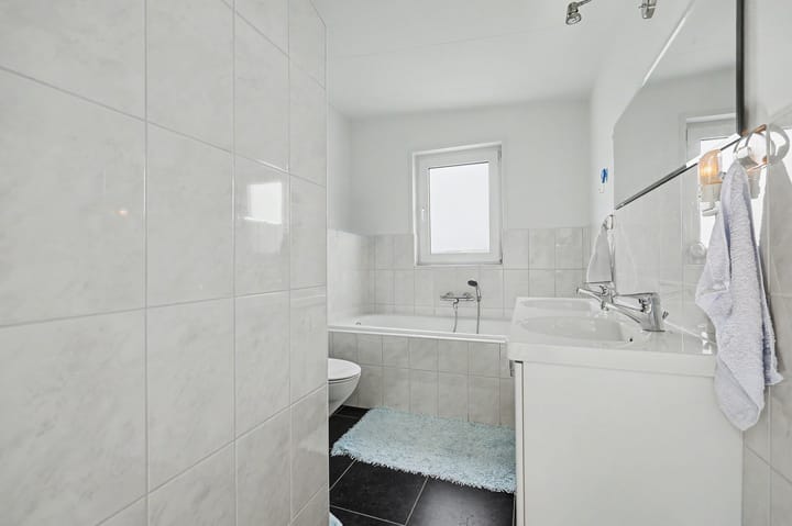 Vrijstaande woning te koop: Patrijzenlaan 11, Kamperland