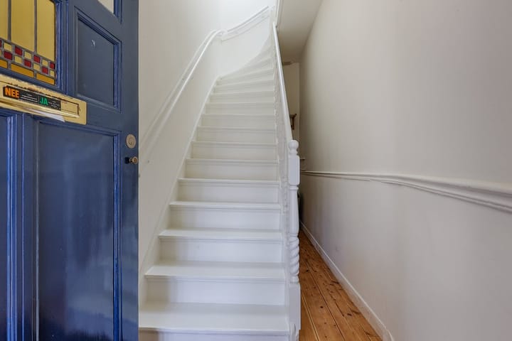 Foto 4 van Beukstraat 77