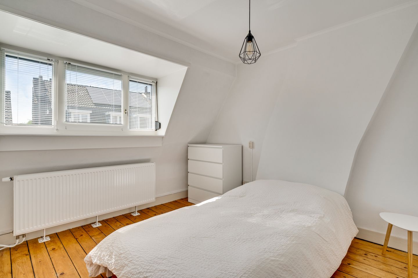 Photo 14 of Heerder Groenweg 39