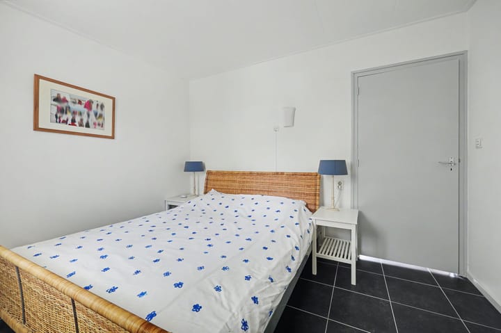 Vrijstaande woning te koop: Patrijzenlaan 11, Kamperland