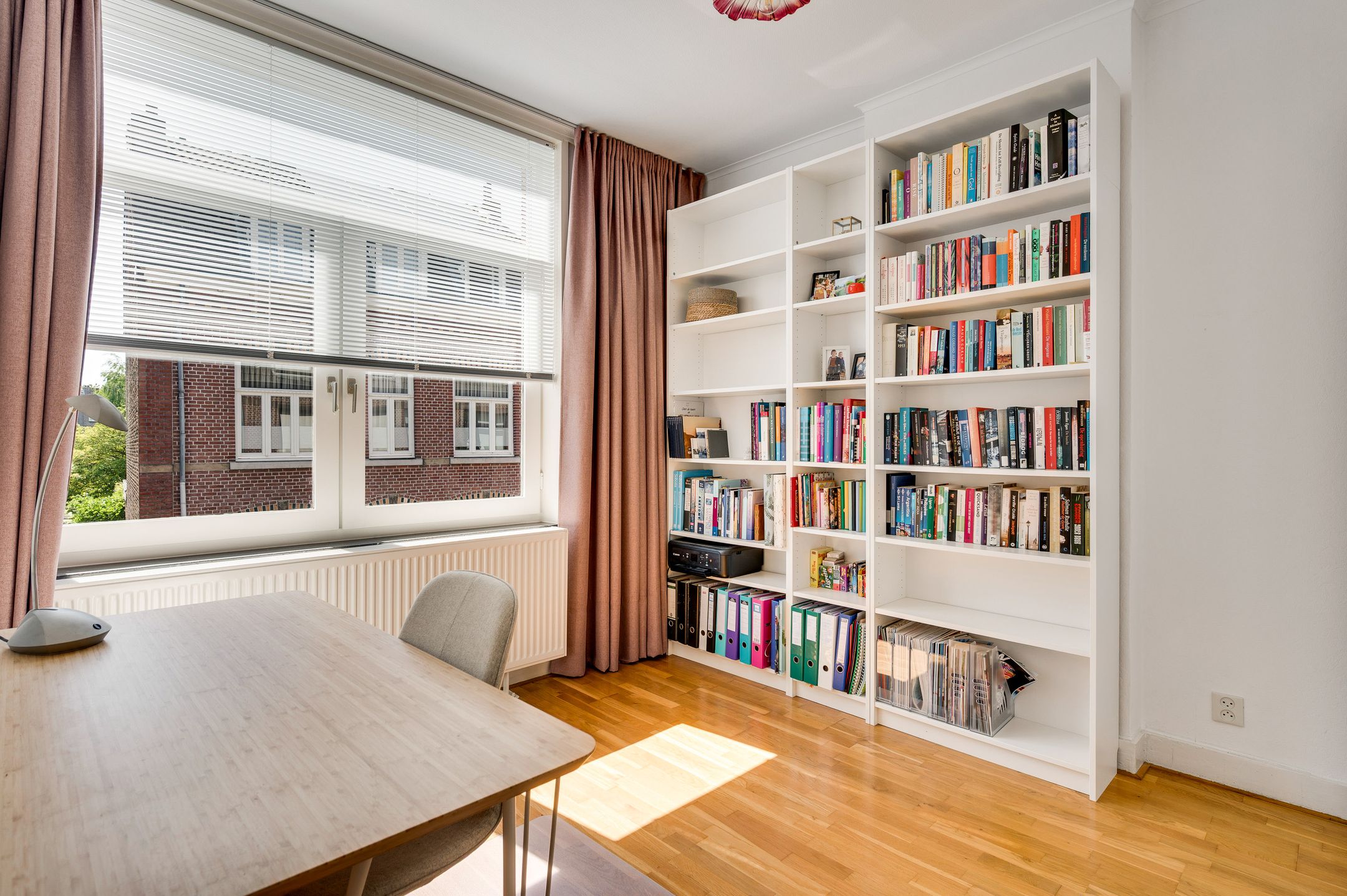 Photo 12 of Heerder Groenweg 39