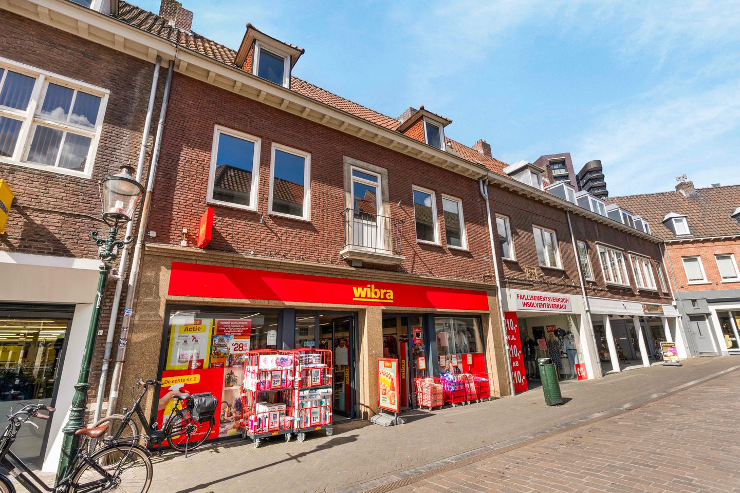 Bekijk foto 2 van Grote Beekstraat 7