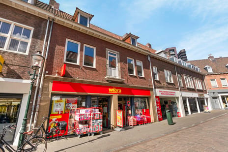 Bekijk foto's