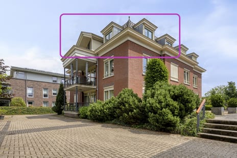 Schoolstraat thumbnail