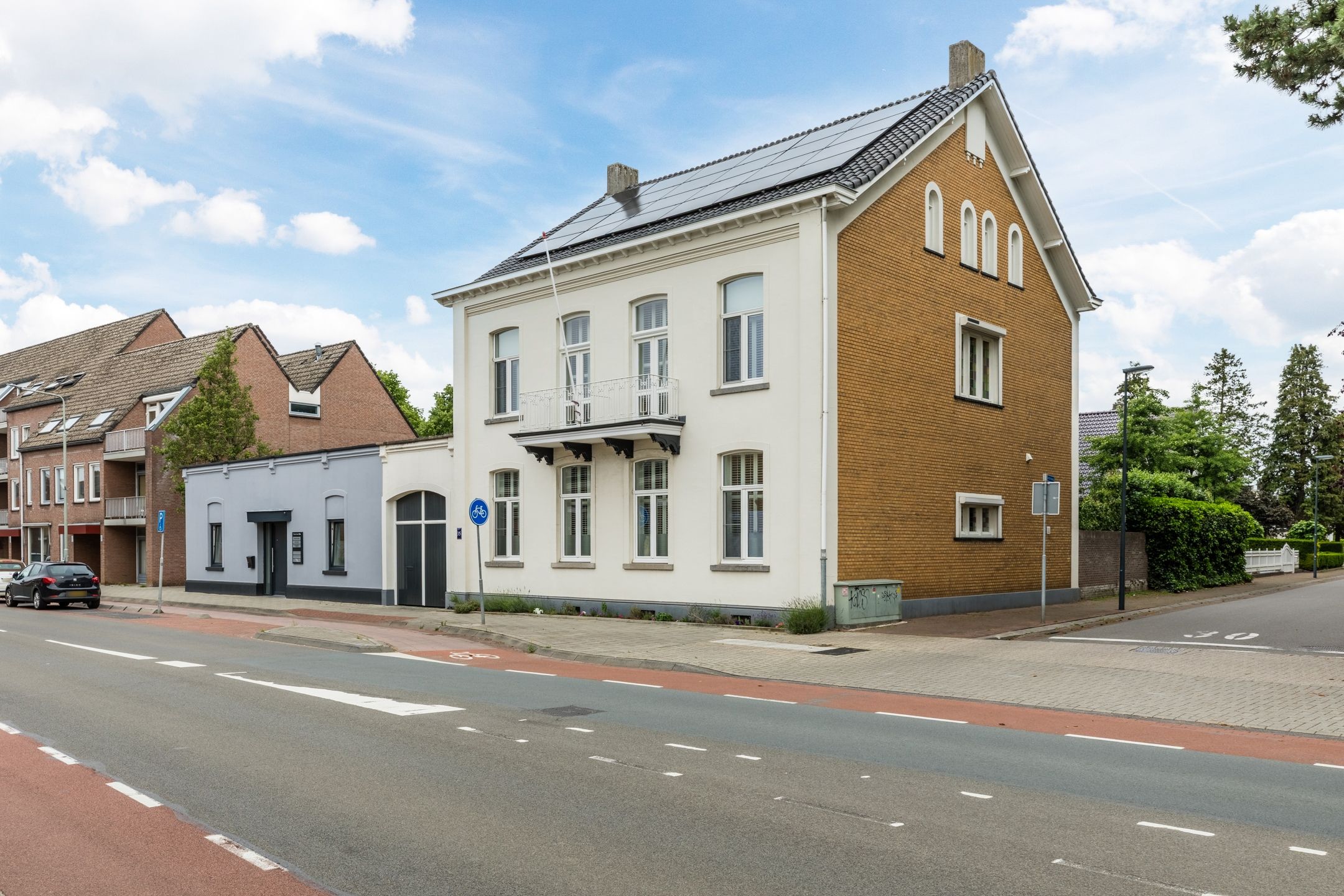 Photo 6 of Peijerstraat 35