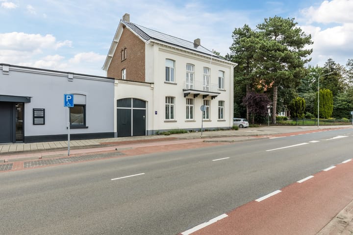 Foto 5 van Peijerstraat 35