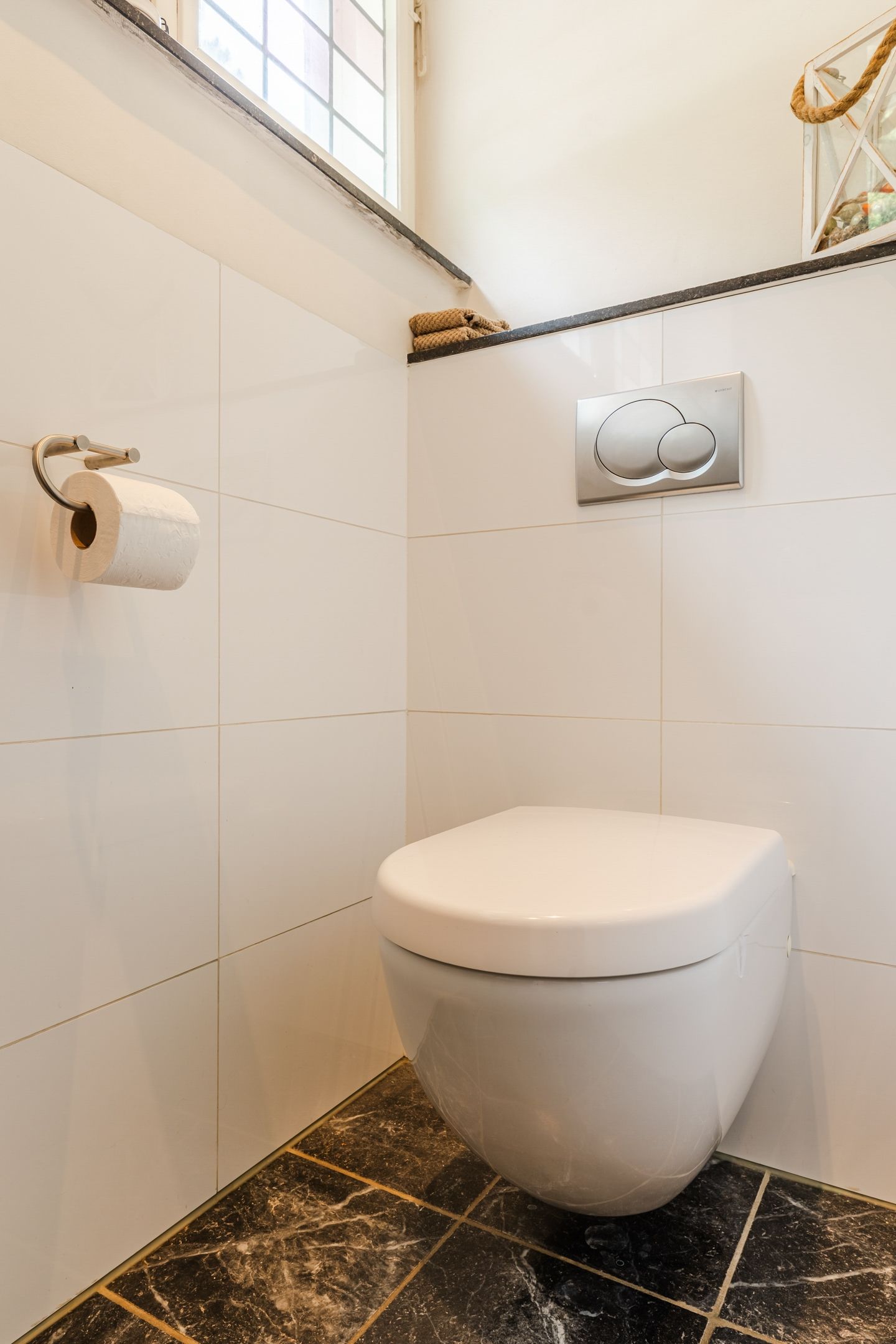 Photo 14 of Peijerstraat 35