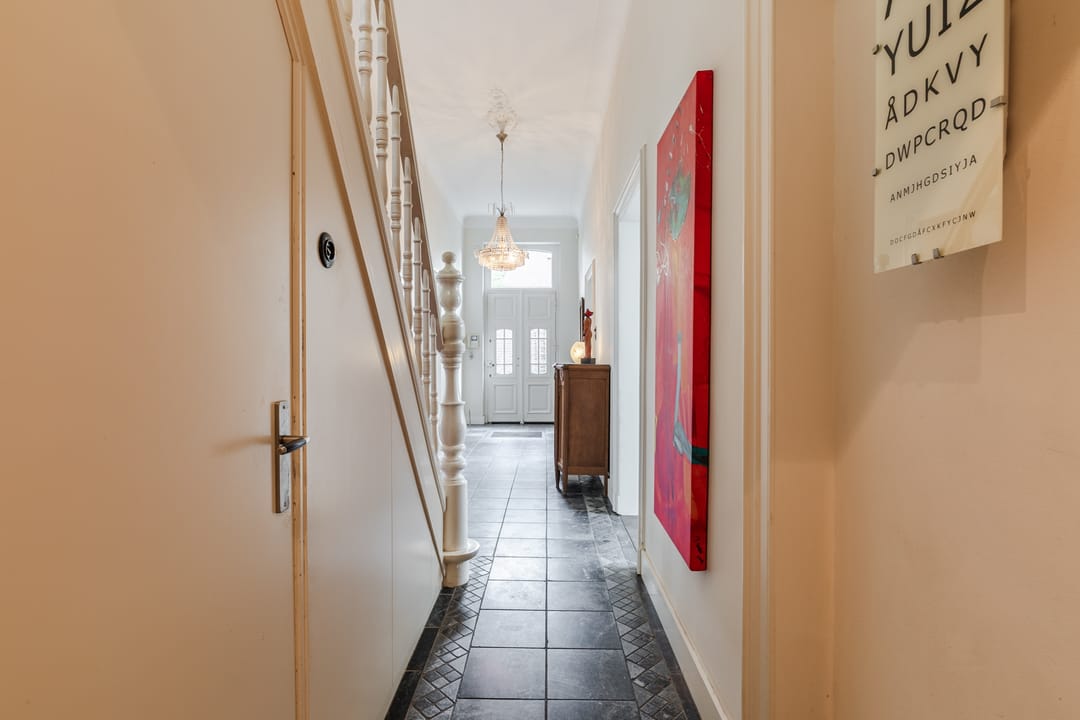 Photo 11 of Peijerstraat 35