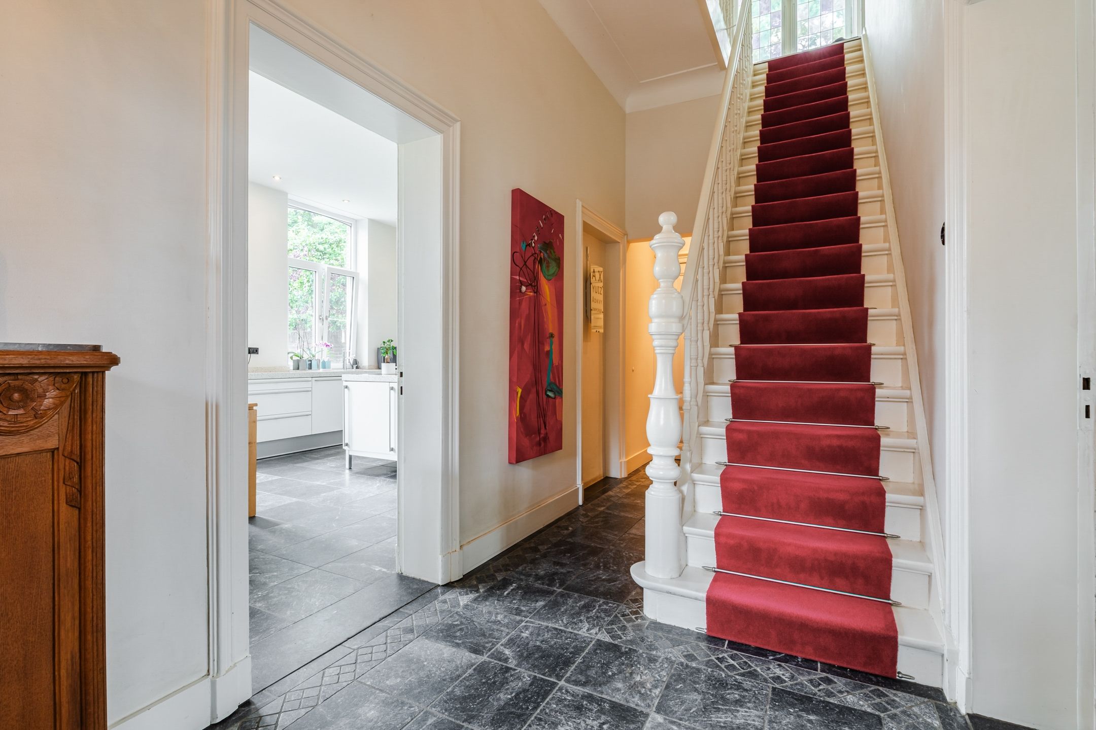 Photo 12 of Peijerstraat 35