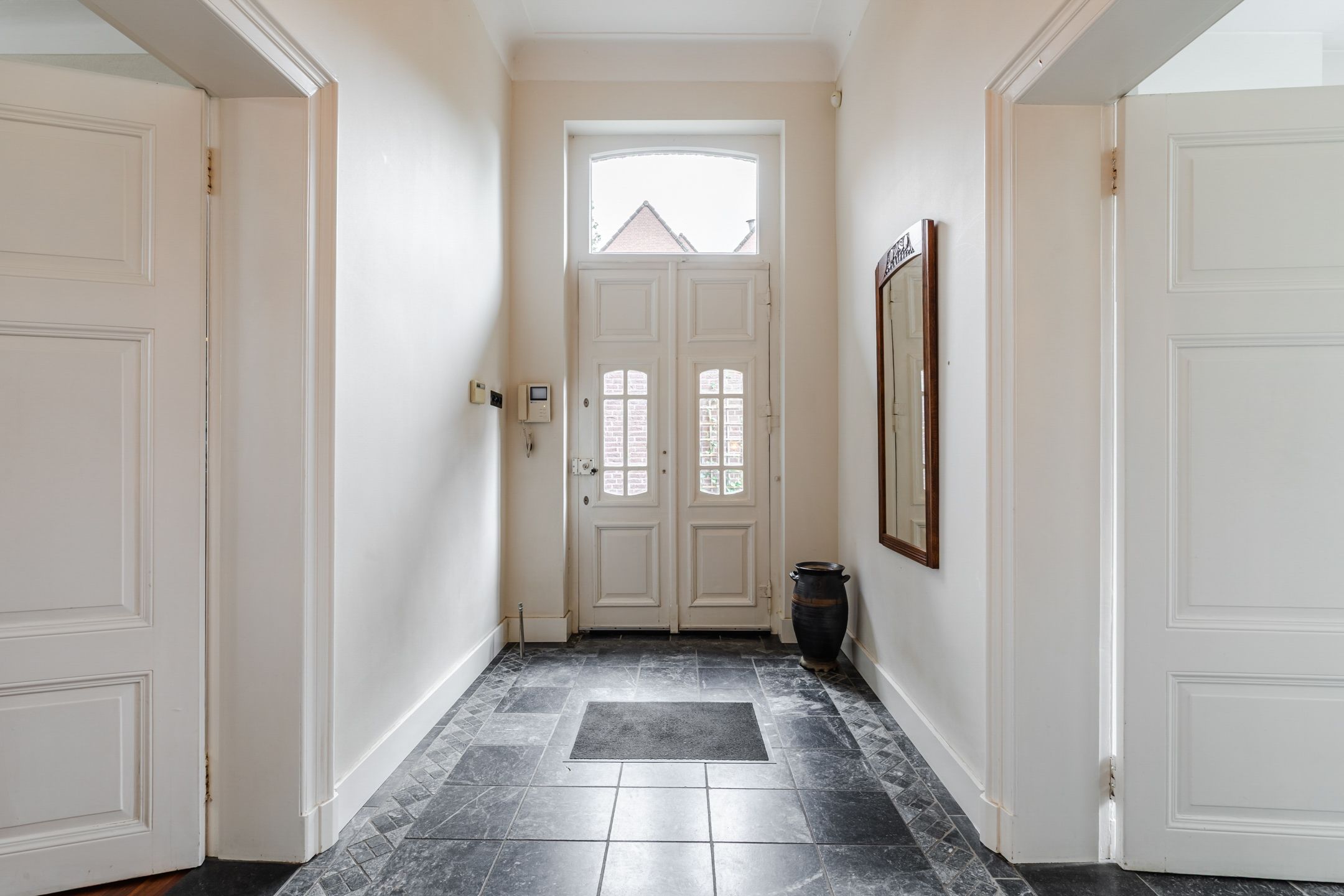 Photo 9 of Peijerstraat 35