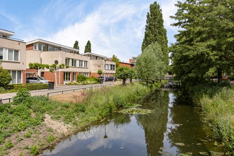 Schout van der Dussensingel thumbnail