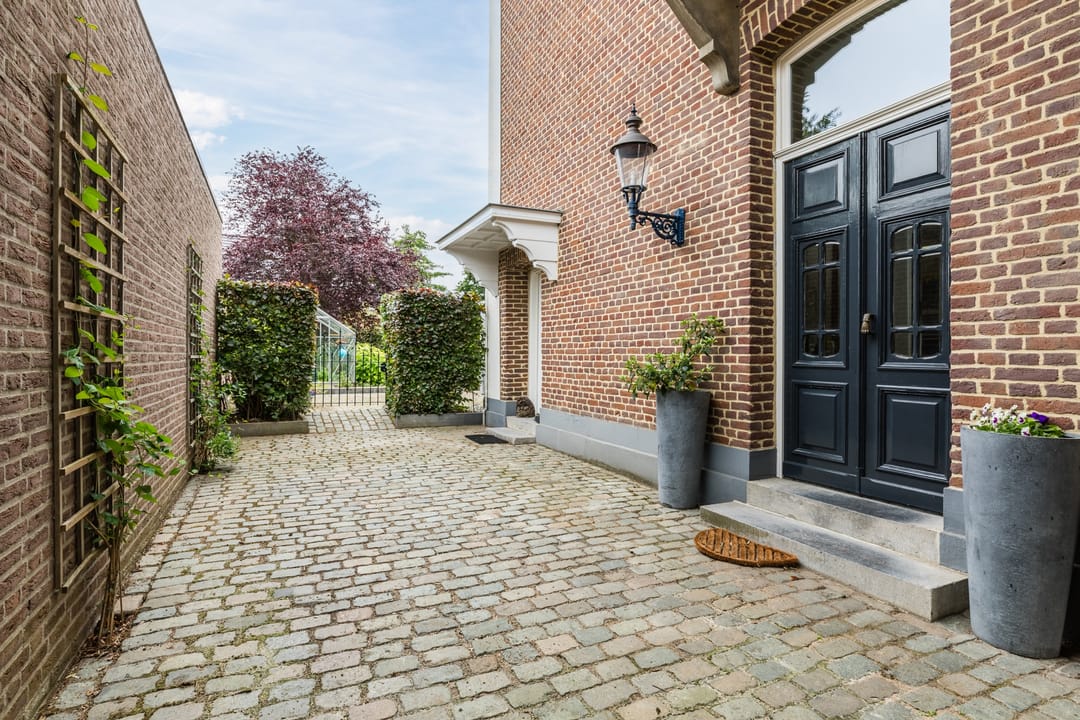 Photo 7 of Peijerstraat 35