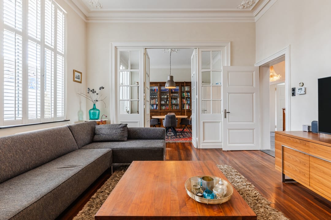 Photo 2 of Peijerstraat 35