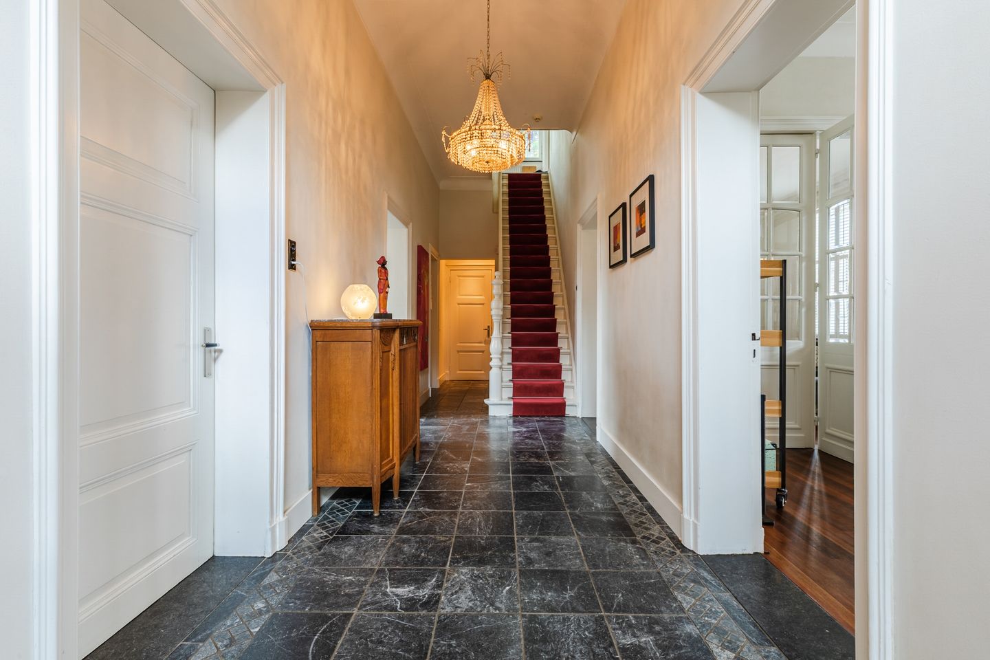 Photo 10 of Peijerstraat 35