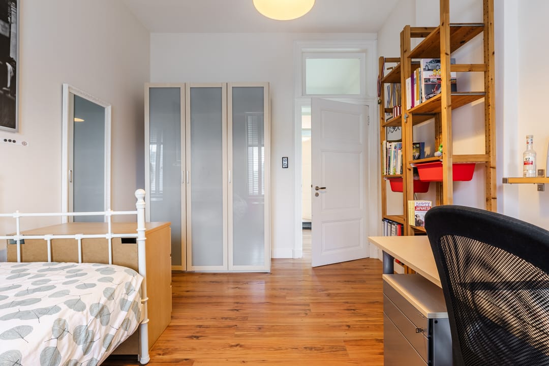 Photo 41 of Peijerstraat 35