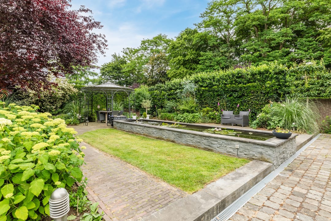 Photo 62 of Peijerstraat 35