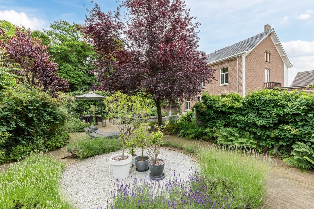 Photo 67 of Peijerstraat 35
