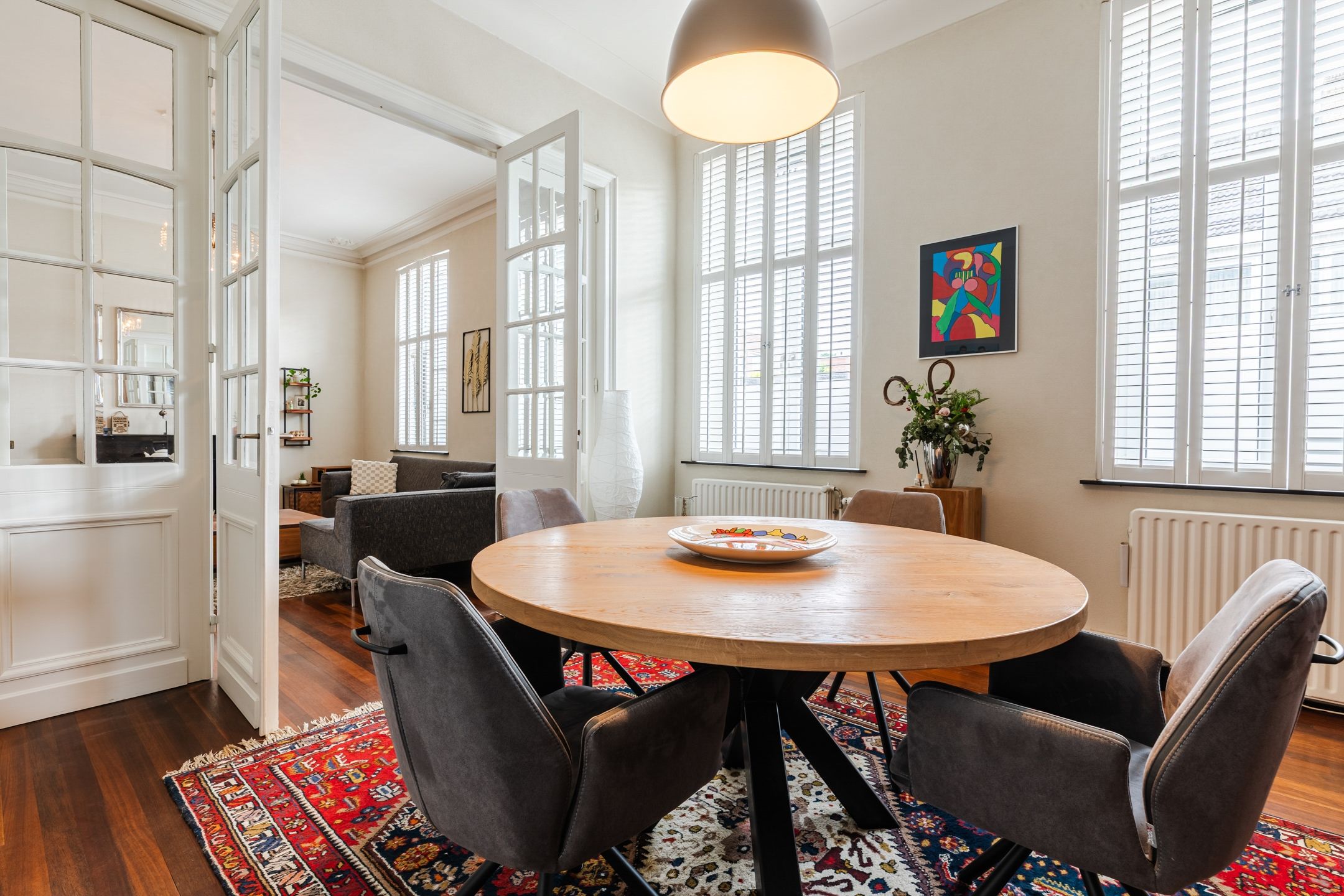Photo 24 of Peijerstraat 35