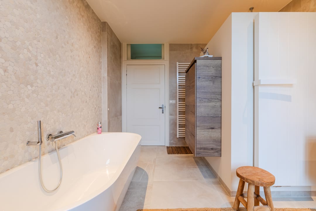 Photo 43 of Peijerstraat 35