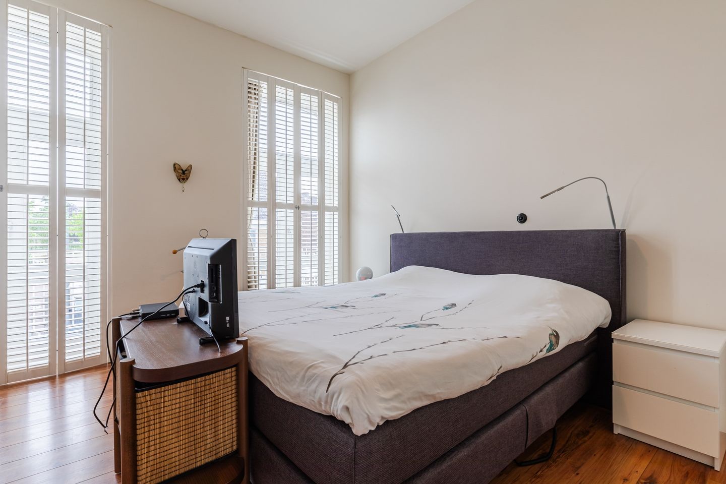 Photo 34 of Peijerstraat 35