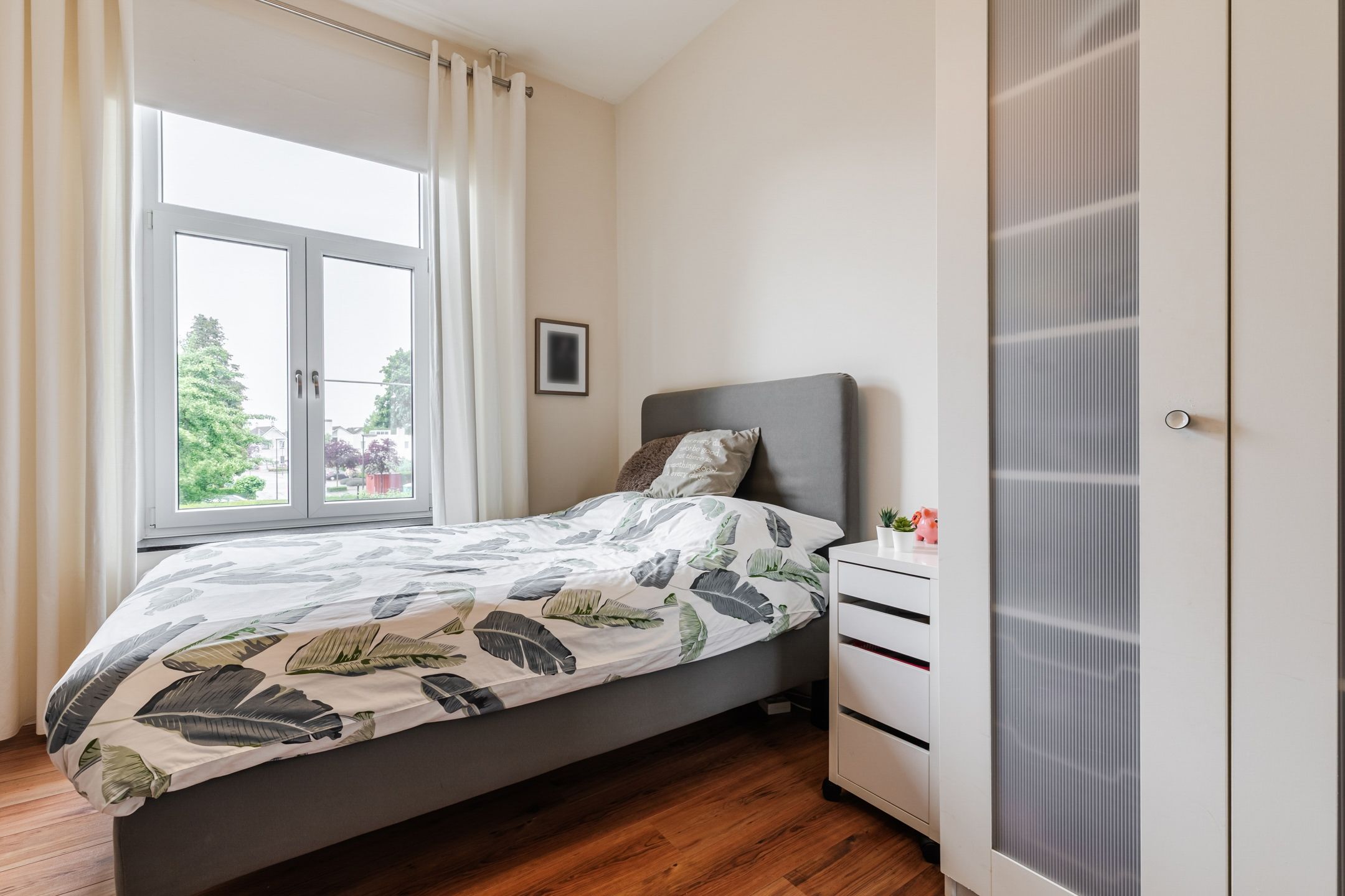 Photo 36 of Peijerstraat 35