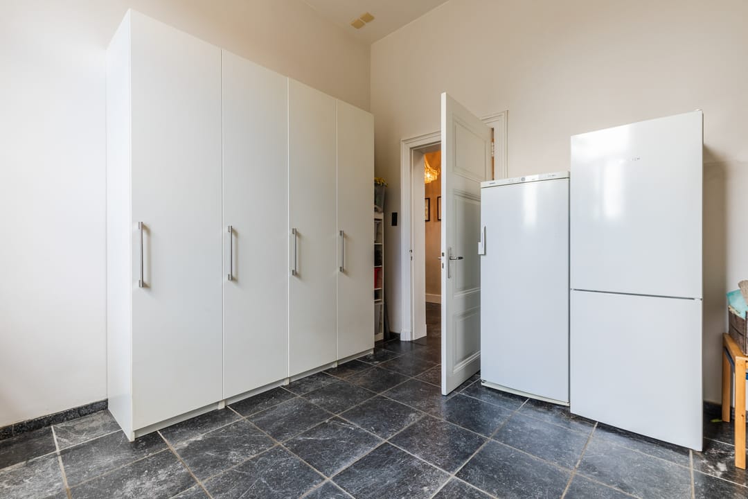 Photo 32 of Peijerstraat 35