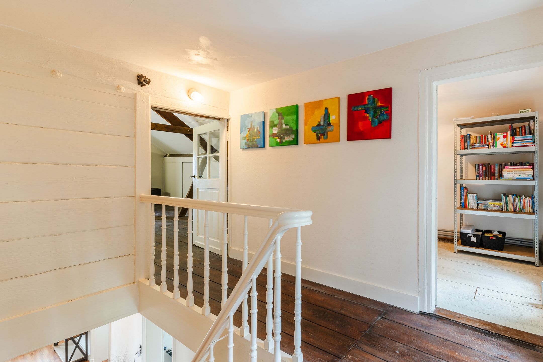 Photo 48 of Peijerstraat 35