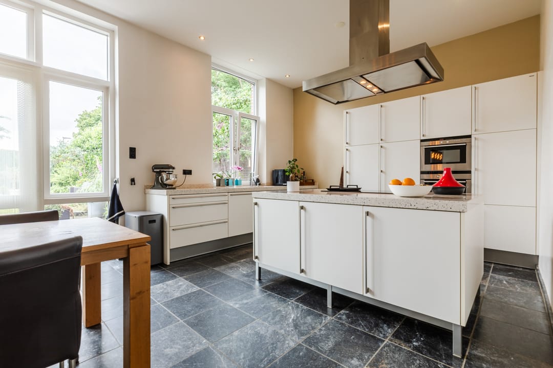Photo 28 of Peijerstraat 35