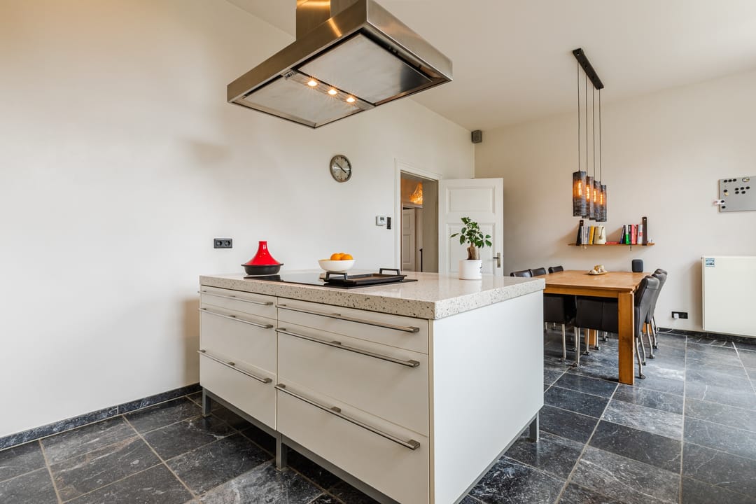 Photo 26 of Peijerstraat 35
