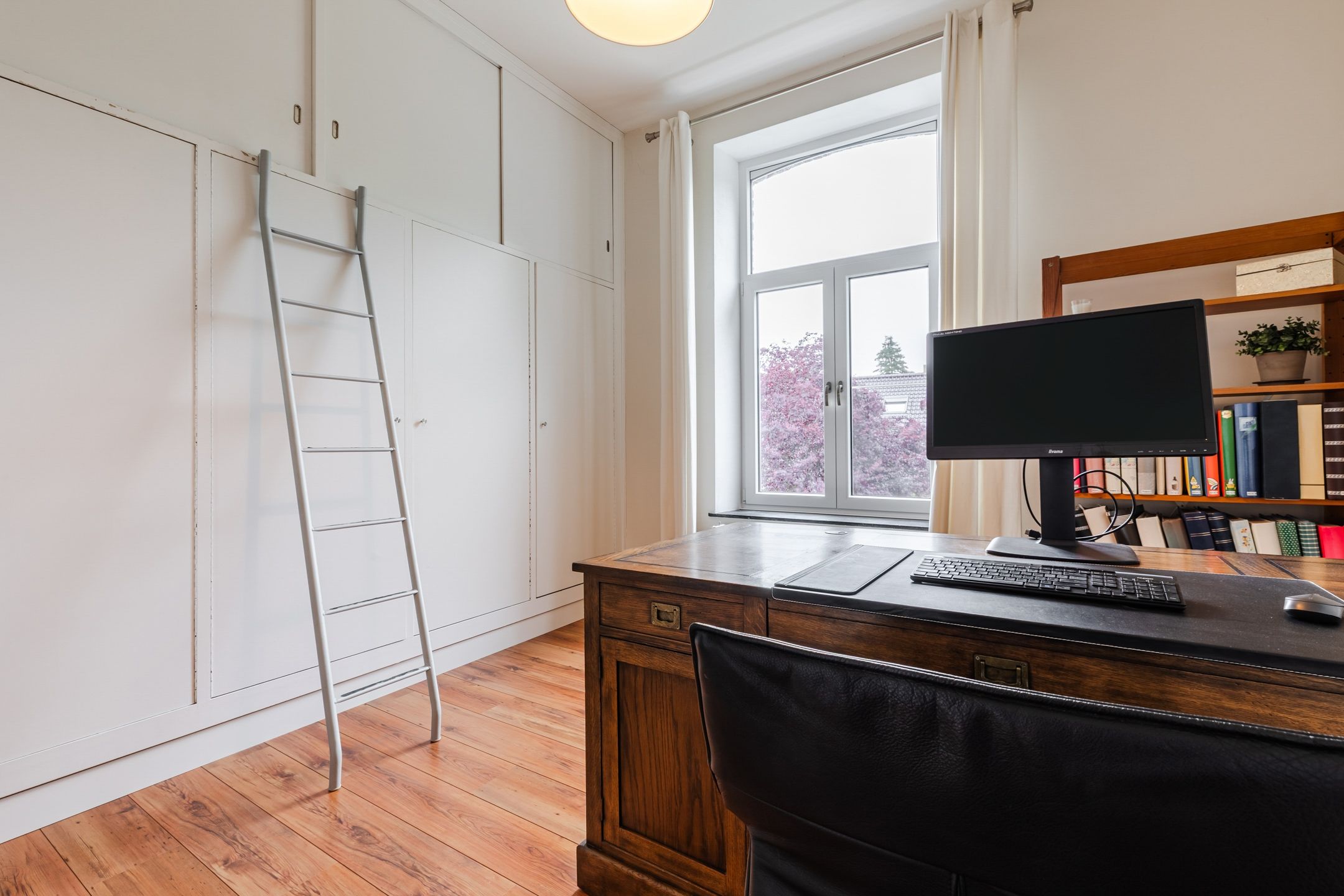 Photo 42 of Peijerstraat 35