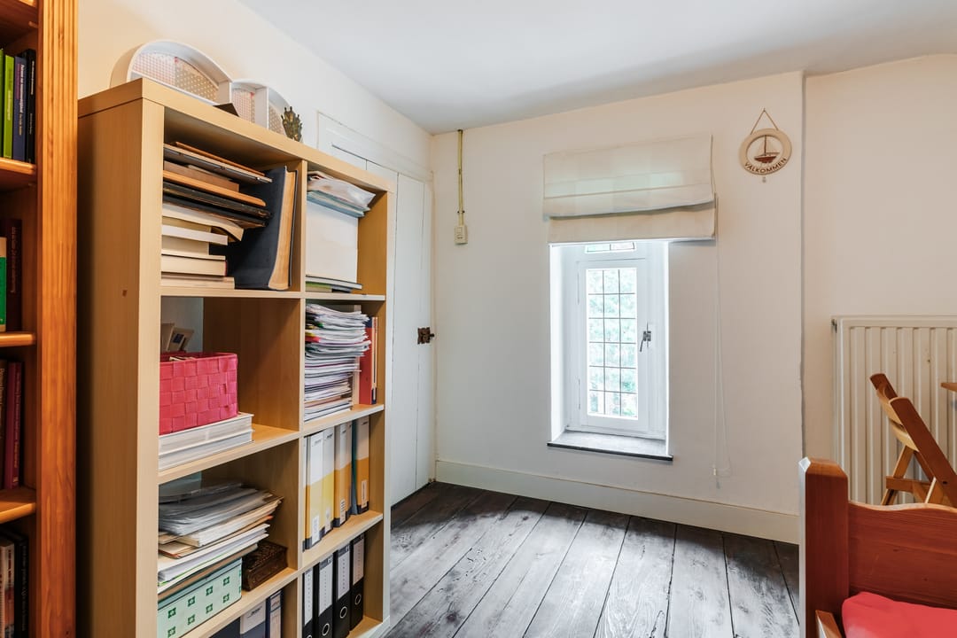 Photo 56 of Peijerstraat 35