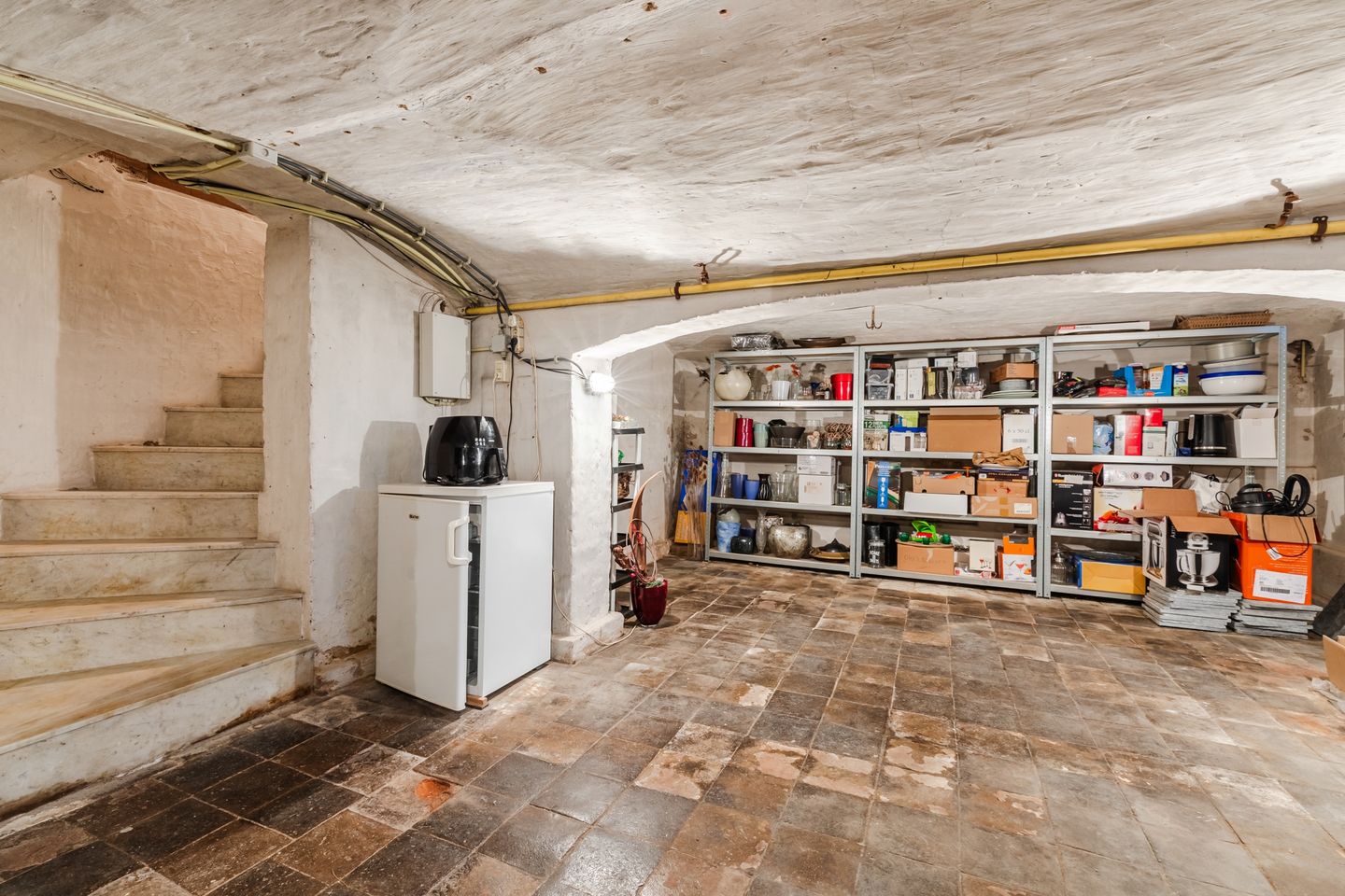 Photo 74 of Peijerstraat 35
