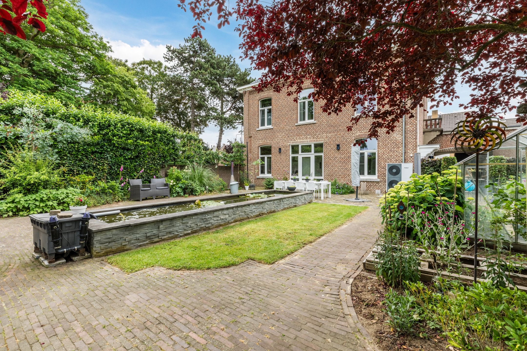 Photo 69 of Peijerstraat 35