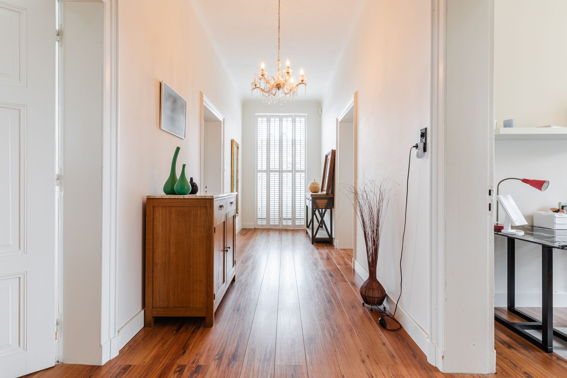 Photo 51 of Peijerstraat 35