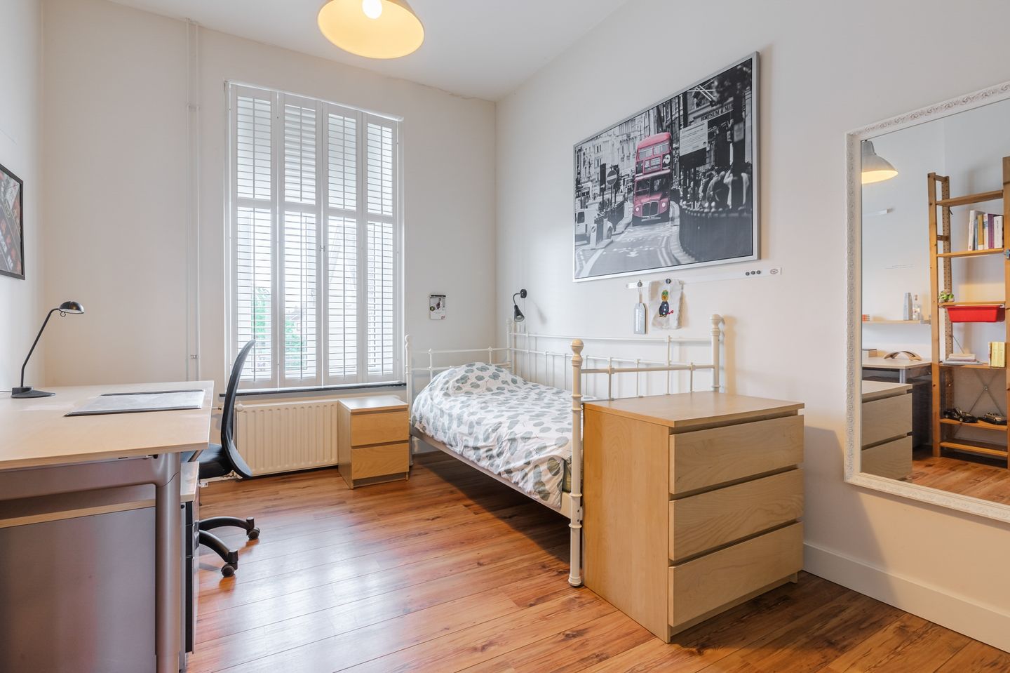 Photo 40 of Peijerstraat 35