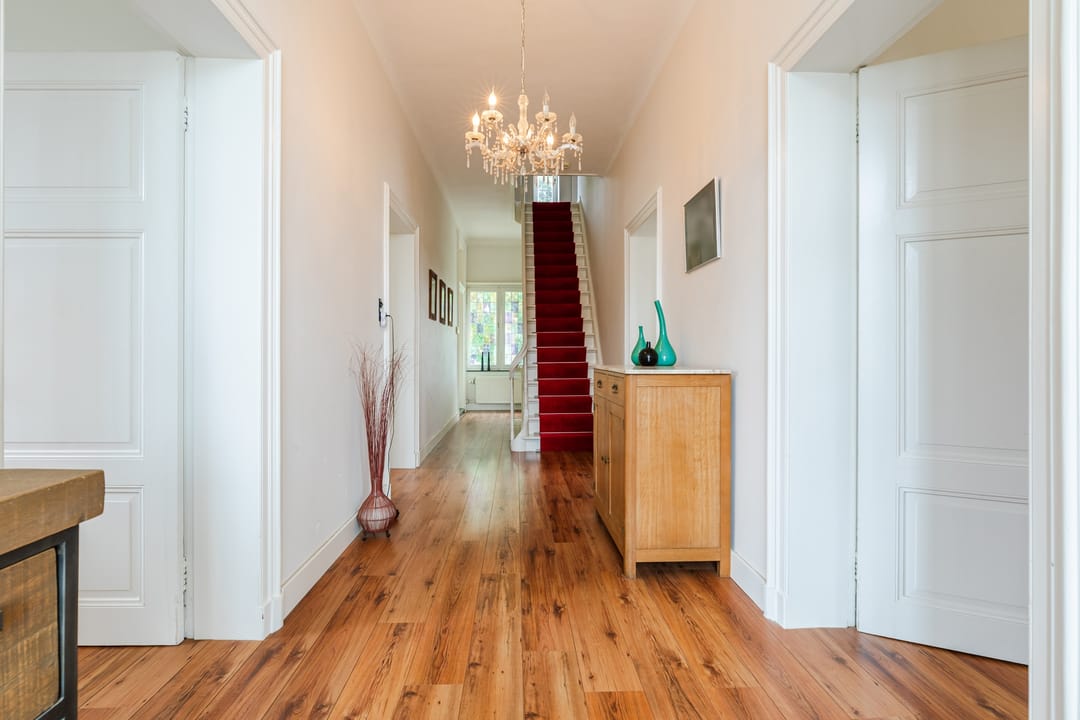 Photo 52 of Peijerstraat 35