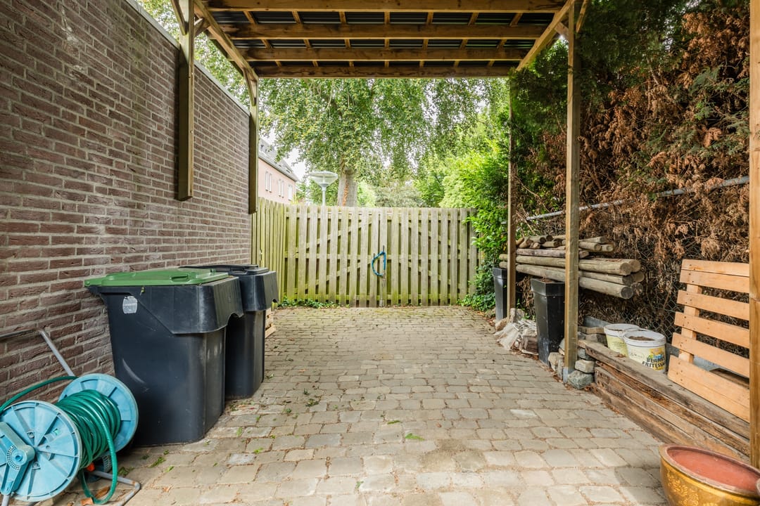 Photo 68 of Peijerstraat 35